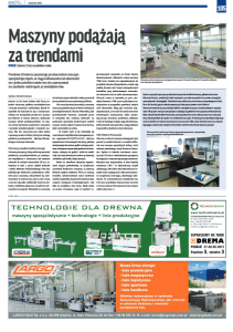 GPD_4_2012