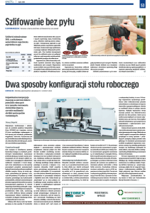 GPD_7_2015-2