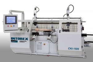 cki-1500plus_male