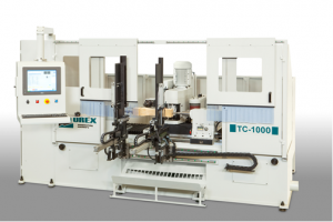 Intorex TC-1000
