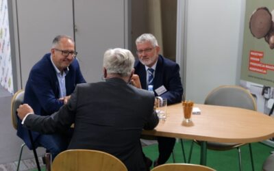 Spotkania na DREMA 2024